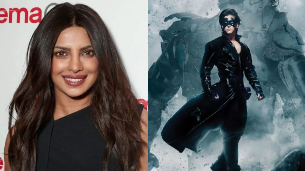 priyanka-chopra-recalls-how-rakesh-roshan-cast-her-in-krrish-after-a-surprise-encounter